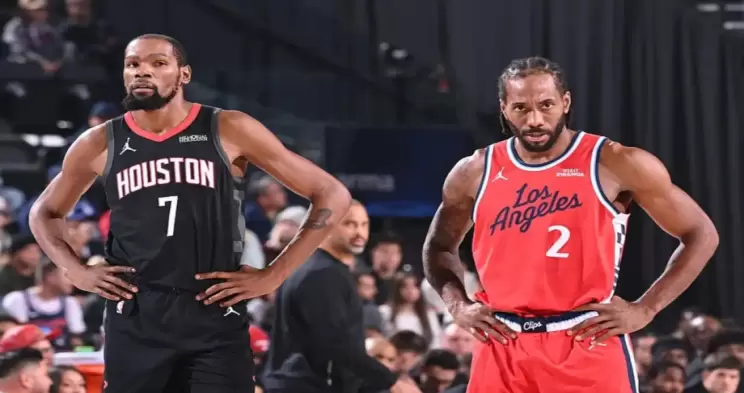 奥地利vs加纳直播_多平台奥地利vs加纳直播_奥地利vs加纳直播赛事在线观看-24直播