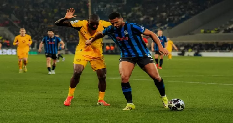 奥地利vs加纳直播_多平台奥地利vs加纳直播_奥地利vs加纳直播赛事在线观看-24直播